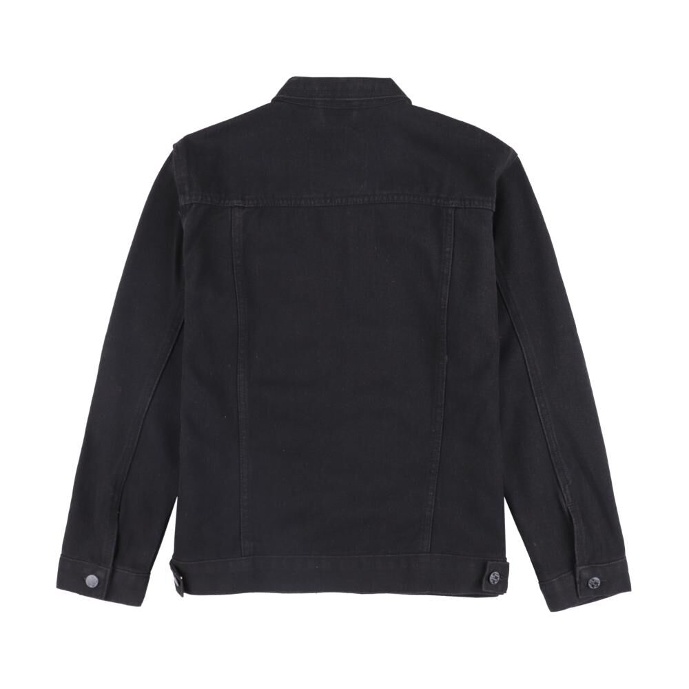Chaqueta Niño Skuad image number 1.0