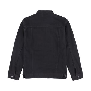 Chaqueta Niño Skuad
