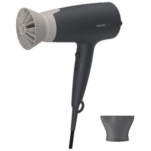 Secador De Pelo Philips BHD-351/10