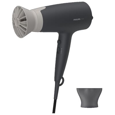 Secador De Pelo Philips BHD-351/10