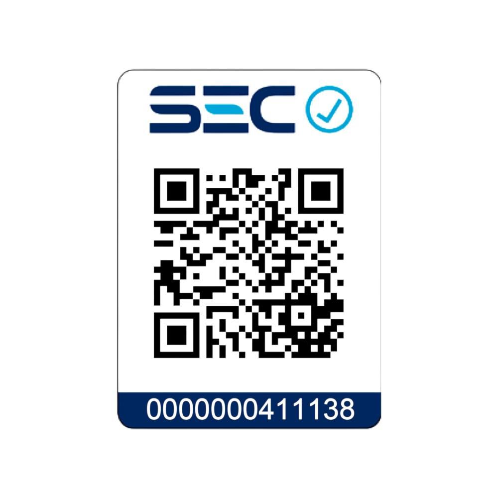 Cafetera Profesional Express Termo Quick Roma Pro 21 Bar 1lt image number 6.0