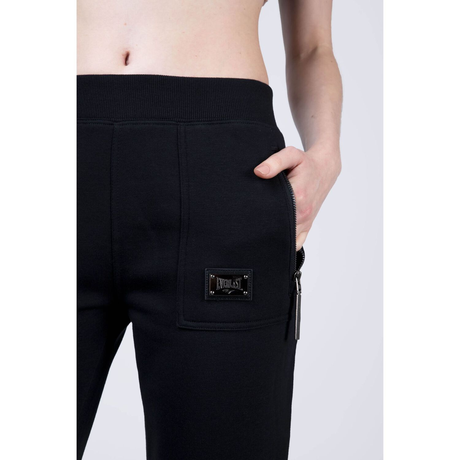 Pantal&oacute;n Confidence Everlast image number 2.0