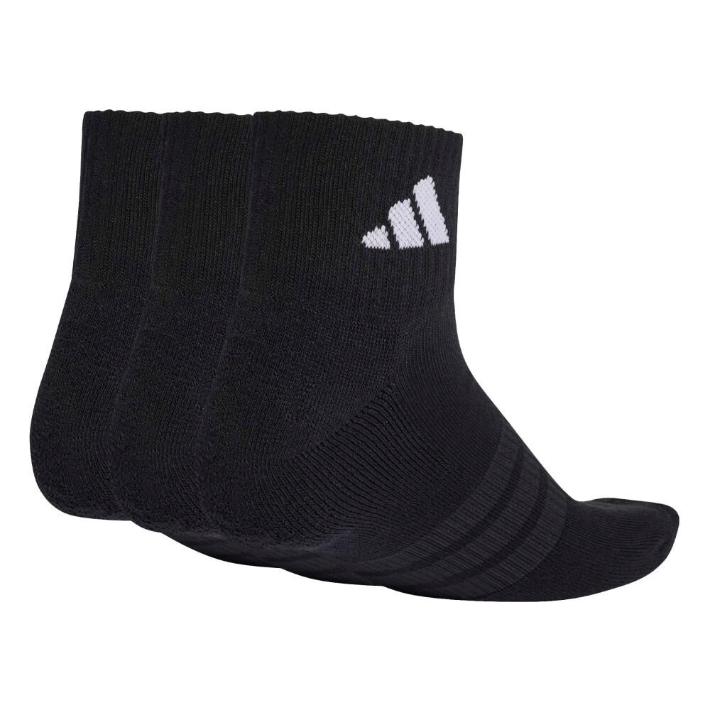 Calcetines Ankle Adidas Kc9633 image number 1.0