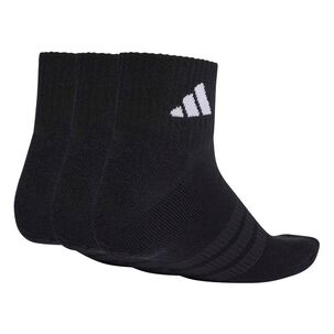 Calcetines Ankle Adidas Kc9633