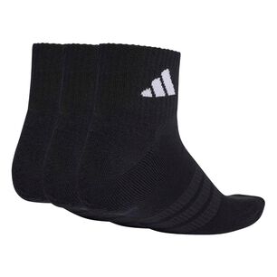 Calcetines Ankle Adidas Kc9633