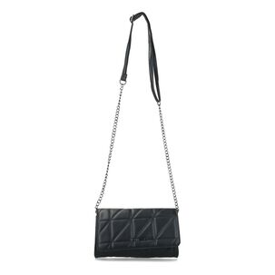 Cartera Mujer Kimera
