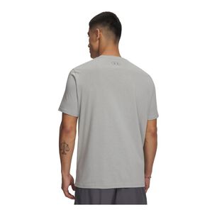 Polera Deportiva Hombre Under Armour