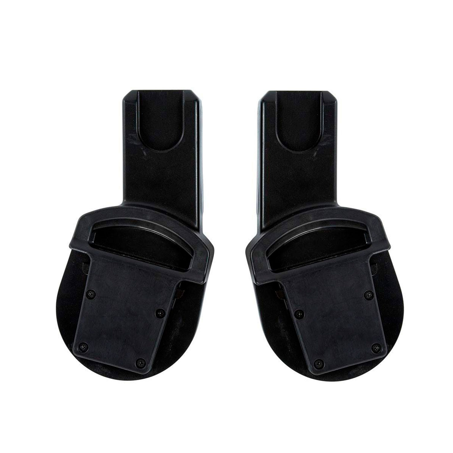 Adaptador Silla Aton Urbo/sola image number 0.0