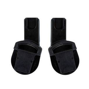Adaptador Silla Aton Urbo/sola