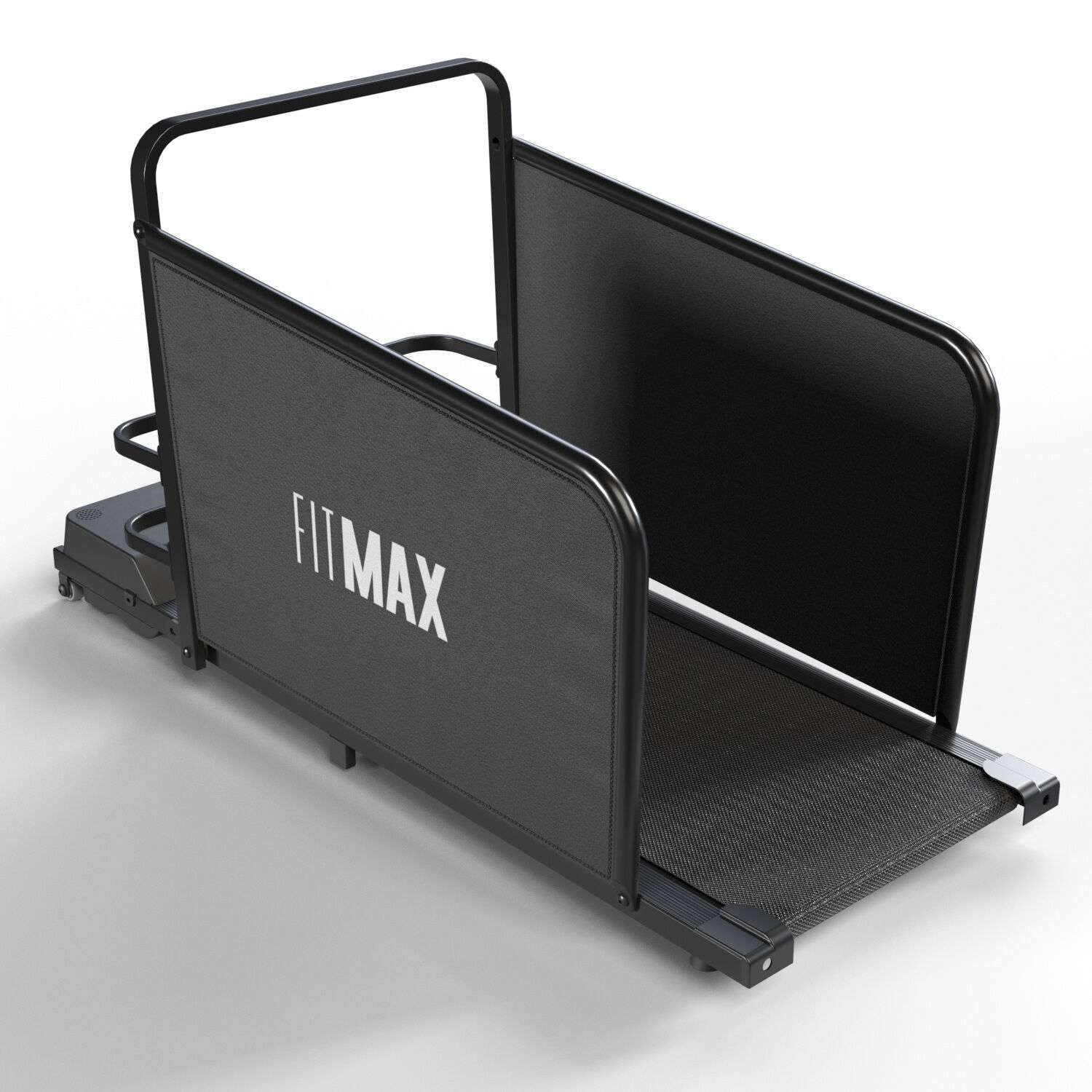 Trotadora Perro Pet-runner Fitmax image number 1.0