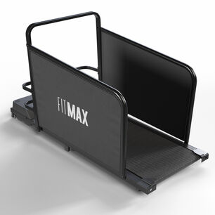 Trotadora Perro Pet-runner Fitmax
