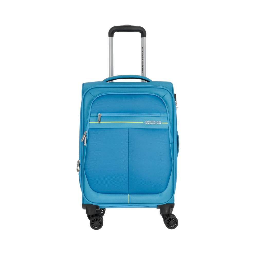 Maleta Cabina American Tourister Skyland / 40 L image number 0.0