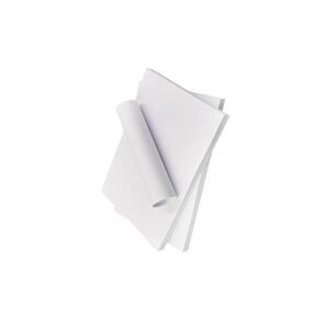 Papel Fotogr&aacute;fico Premium Glossy 130gr Profesional 100 Hojas