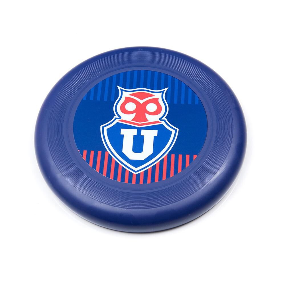 Toalla De Playa Infantil Con Jockey U De Chile Stroke / 140x70 Cm image number 2.0