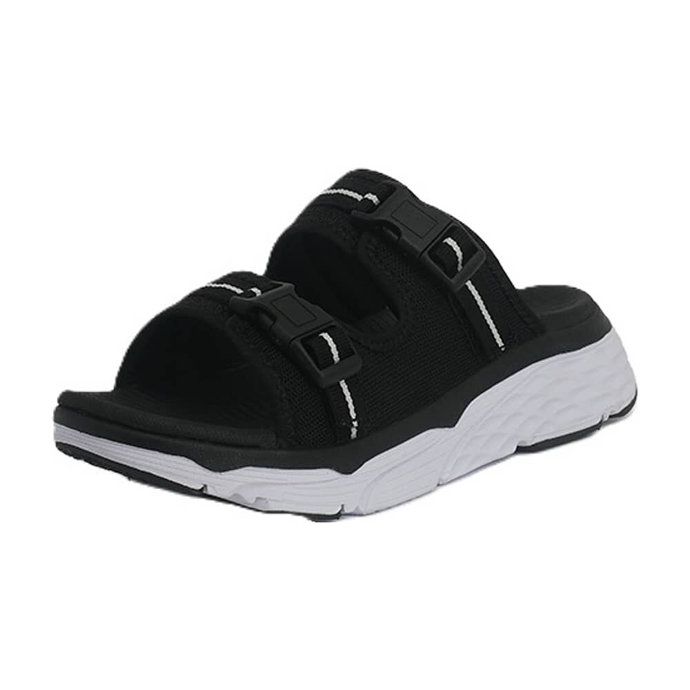 Hawaiana Ukiu Negro Alquimia image number 0.0