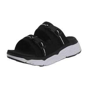 Hawaiana Ukiu Negro Alquimia