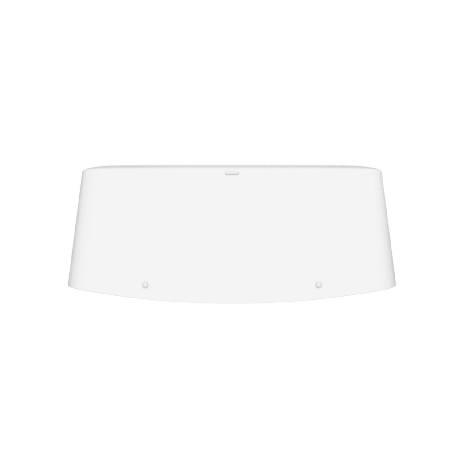 Parlante Inal&aacute;mbrico Wifi Sonos Five Ultimate Blanco image number 2.0