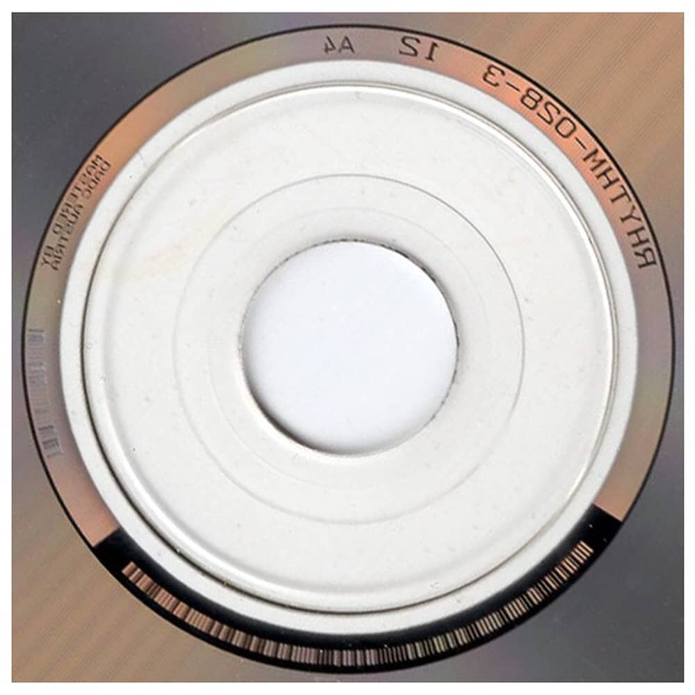 Robin S - Show Me Love | Cd Single Usado image number 4.0