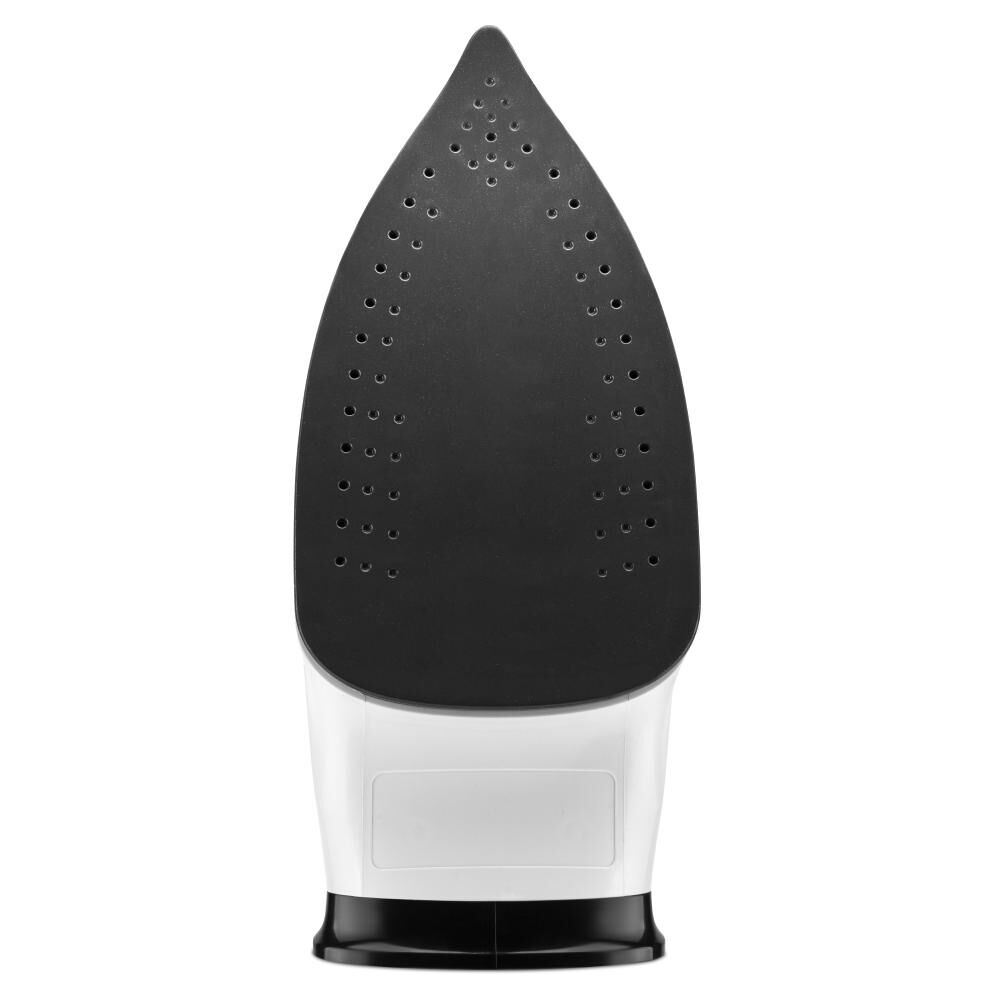 Plancha Somela Sir2200 Neon / 2200 Watts image number 2.0