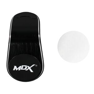 Soporte Magnetico Auto 360 Para Rejilla Universal - Ps