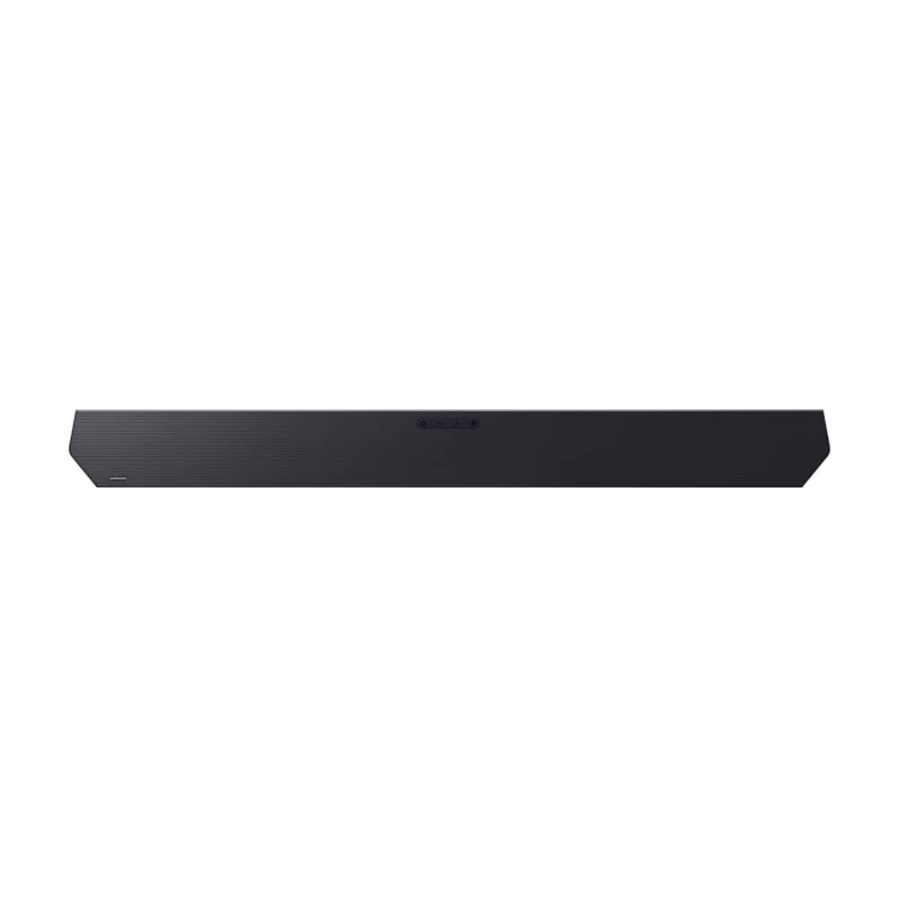 Q-series Soundbar Hw-q600f 3.1.2 Ch Subwoofer 2025 Negro image number 3.0