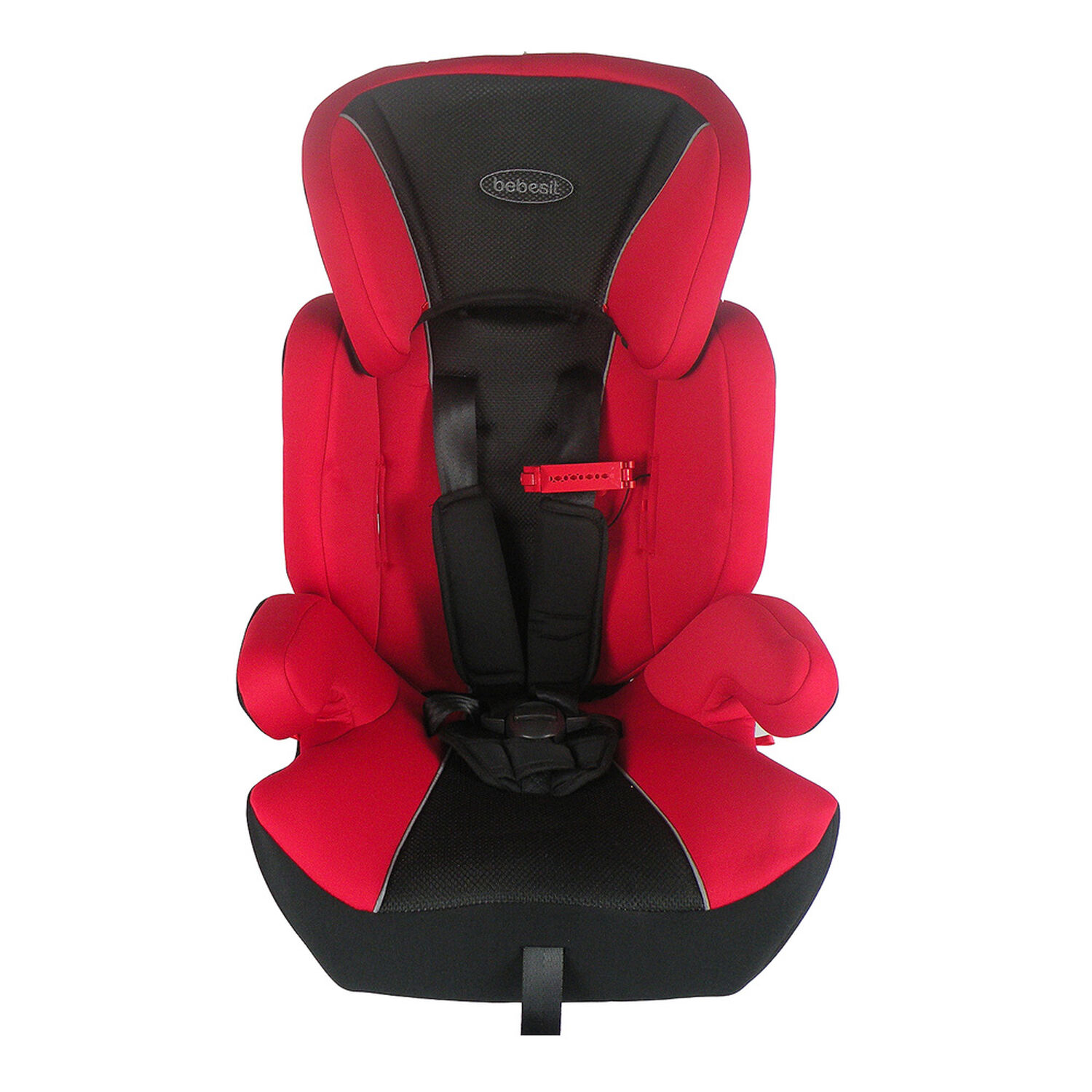 Silla De Auto Bebesit Suzuka 7273 image number 1.0