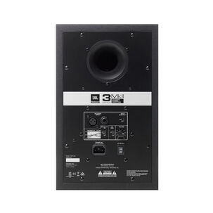 Jbl 305p Mkii
