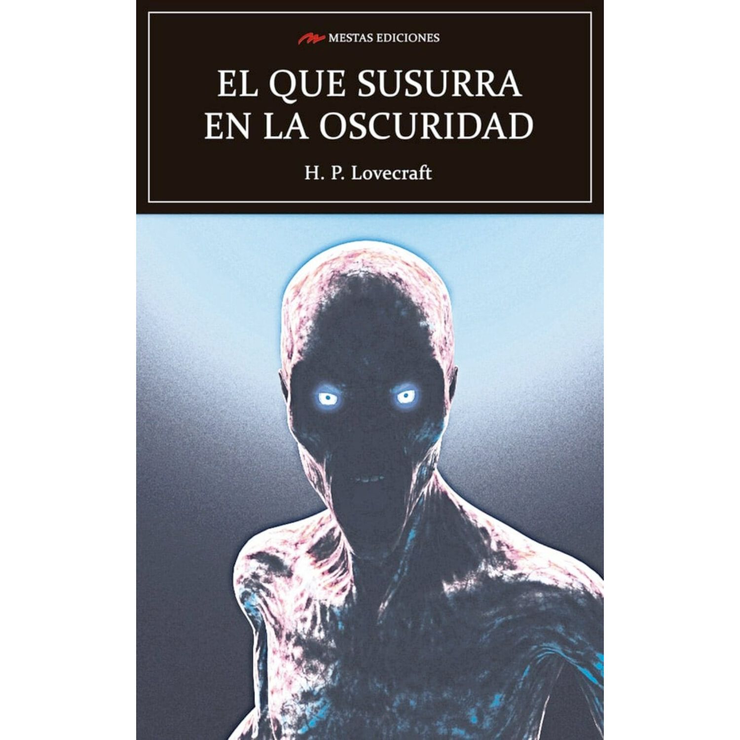 El Que Susurra En La Oscuridad image number 0.0