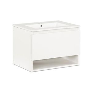 Vanitorio Cic Monaco