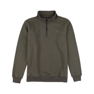 Poler&oacute;n Hombre Az Black
