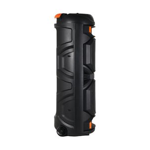 Karaoke Akai Fun Box 30w