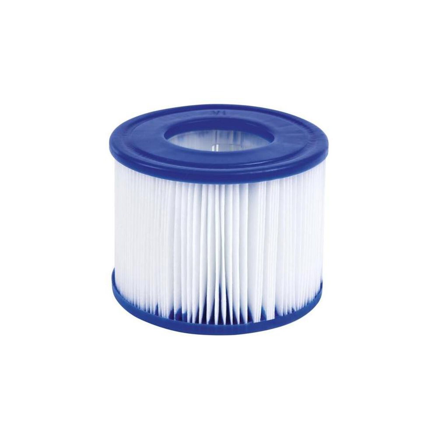 Spa Bestway 795 Litros image number 5.0
