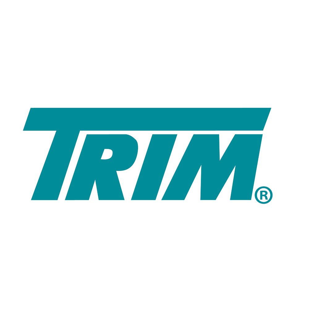 Trim Lija Pie Doble Faz 12-69 image number 1.0