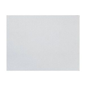 Cielo Americano Gyp-c 610x610x7mm