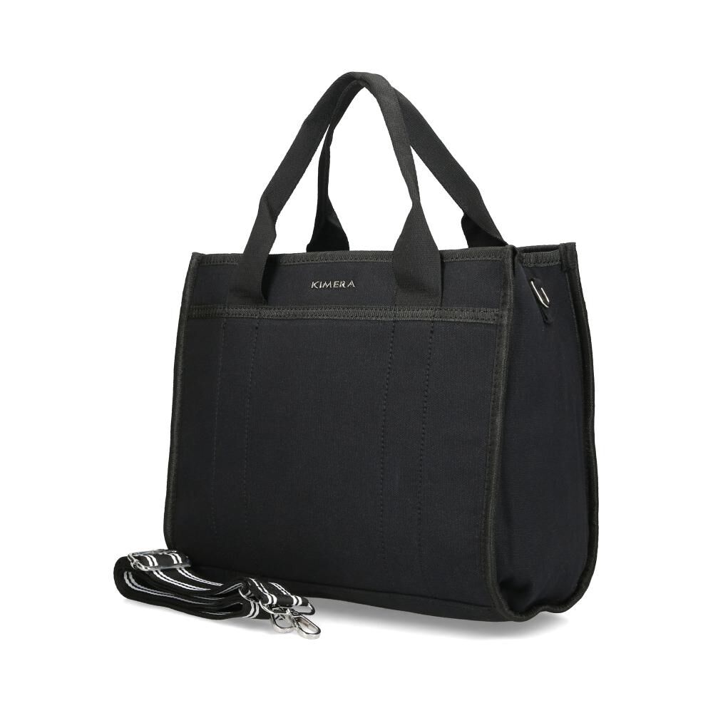 Cartera Mujer Kimera image number 2.0