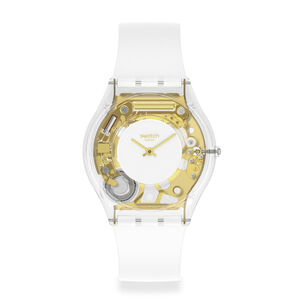 Reloj Swatch Unisex Ss08k106-s14