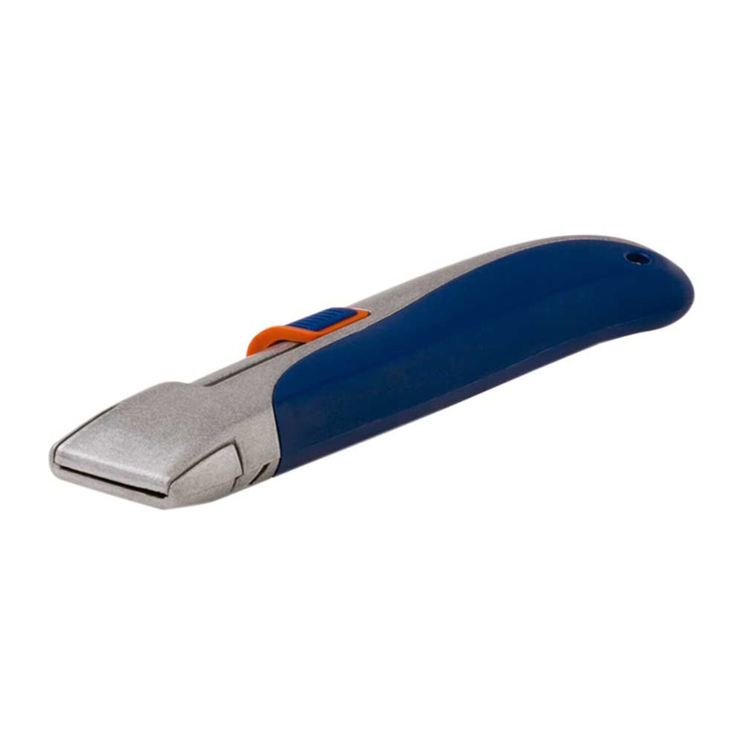 Cuchillo Cartonero Retractil X Plus image number 0.0