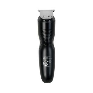 Corta Pelo Gama GCX 623 Sport