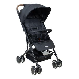 Coche Paseo Bebesit Bb22005223sxn