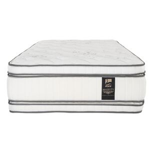 Colch&oacute;n Flex Majesty / 1.5 Plazas / 200 Cm x 105 Cm