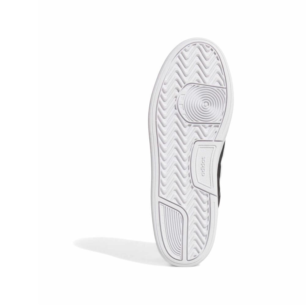Zapatillas Urbana Mujer Turnaround Adidas image number 2.0