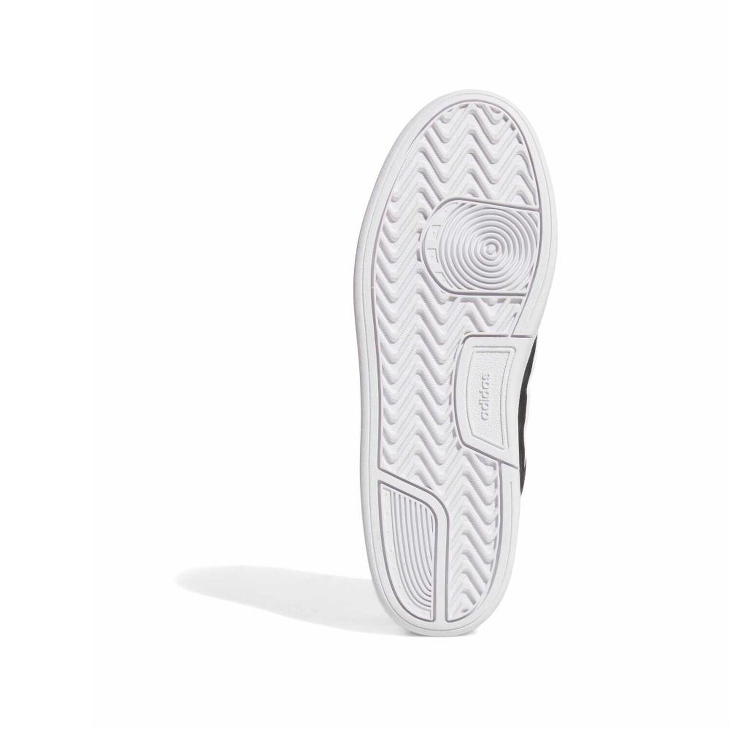 Zapatillas Urbana Mujer Turnaround Adidas image number 4.0
