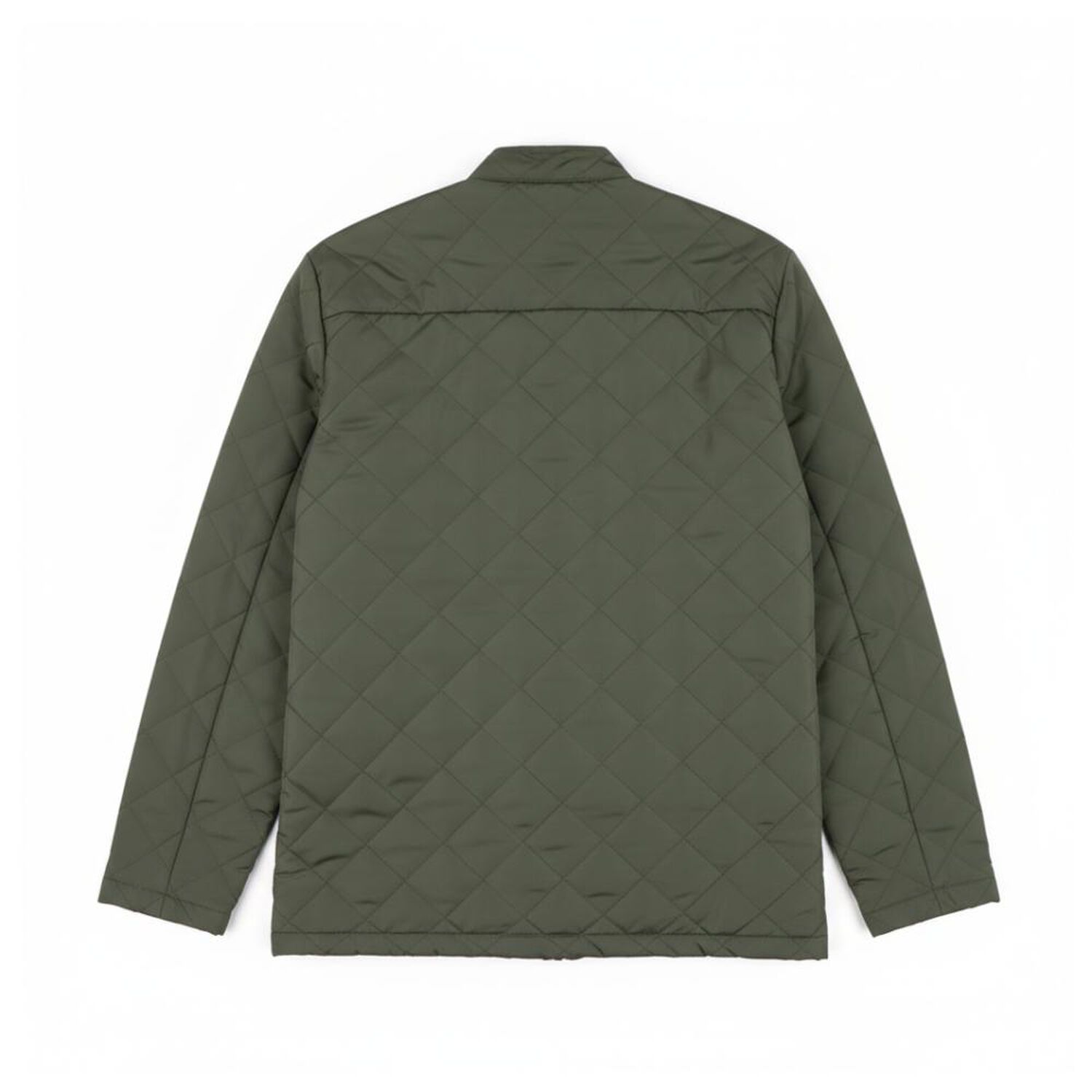 Chaqueta Hombre Peroe image number 1.0