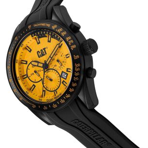 Reloj Cat Hombre Lq-169-21-721 Oceania Multi