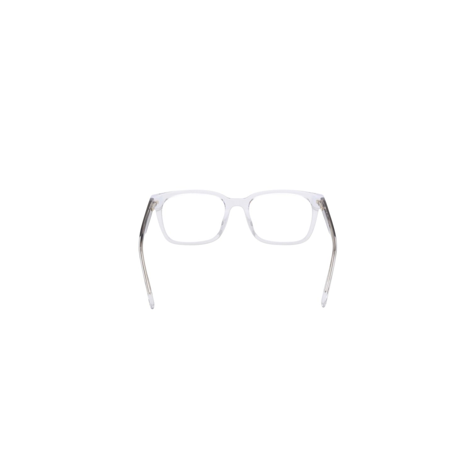 Lentes &Oacute;pticos Transparente Timberland image number 4.0