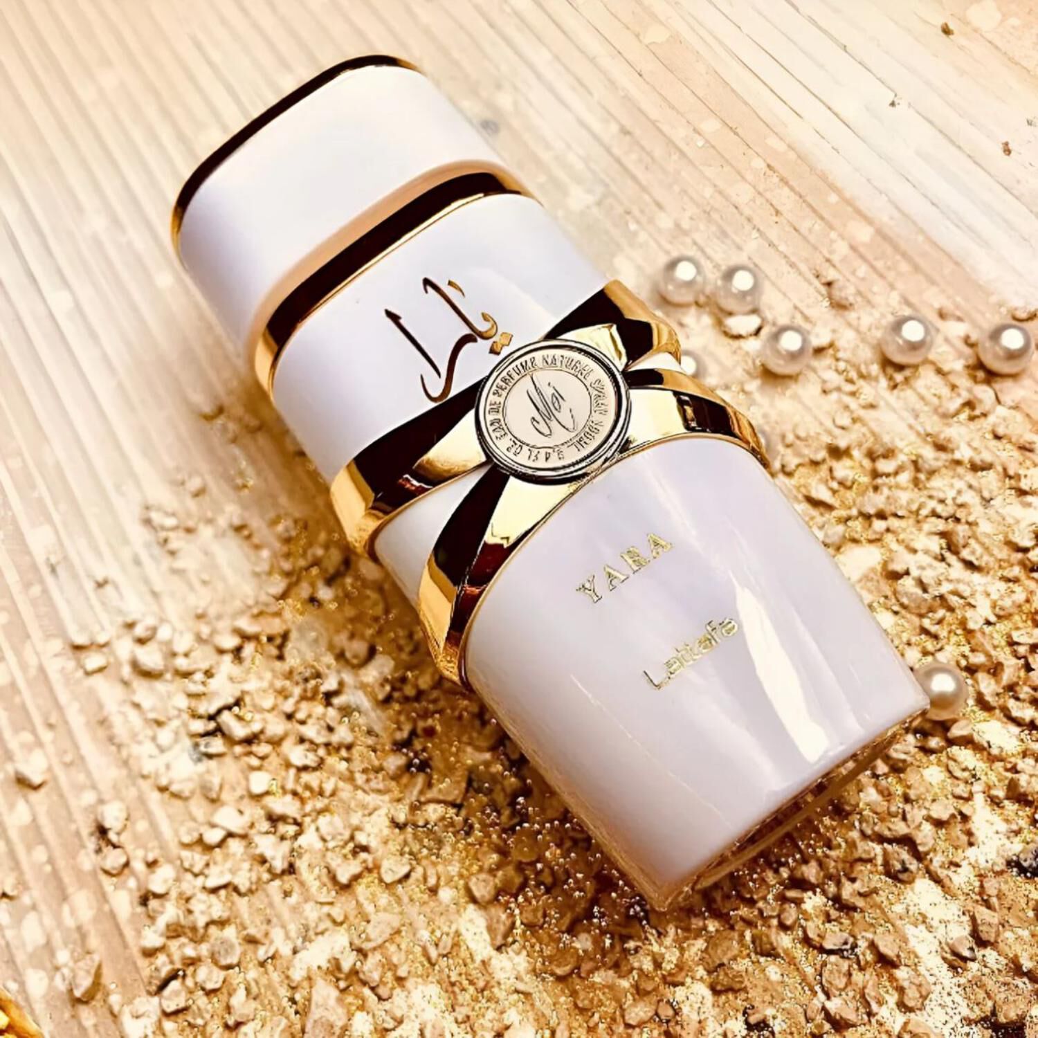 Lattafa Yara Moi 100 Ml Edp image number 3.0