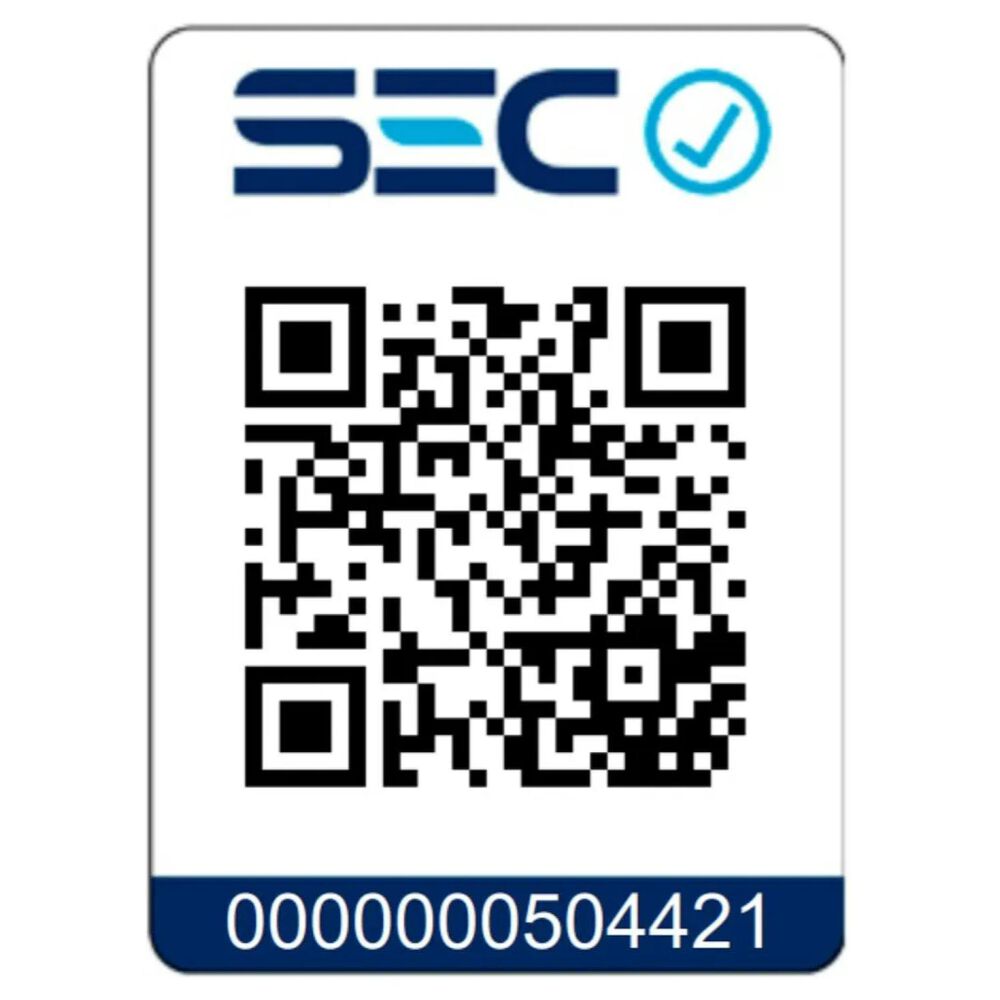 Freidora Electrica Air Fryer 4200ml 1500w Na120/00 image number 5.0