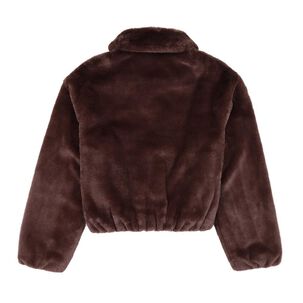 Abrigo Mujer Rolly Go