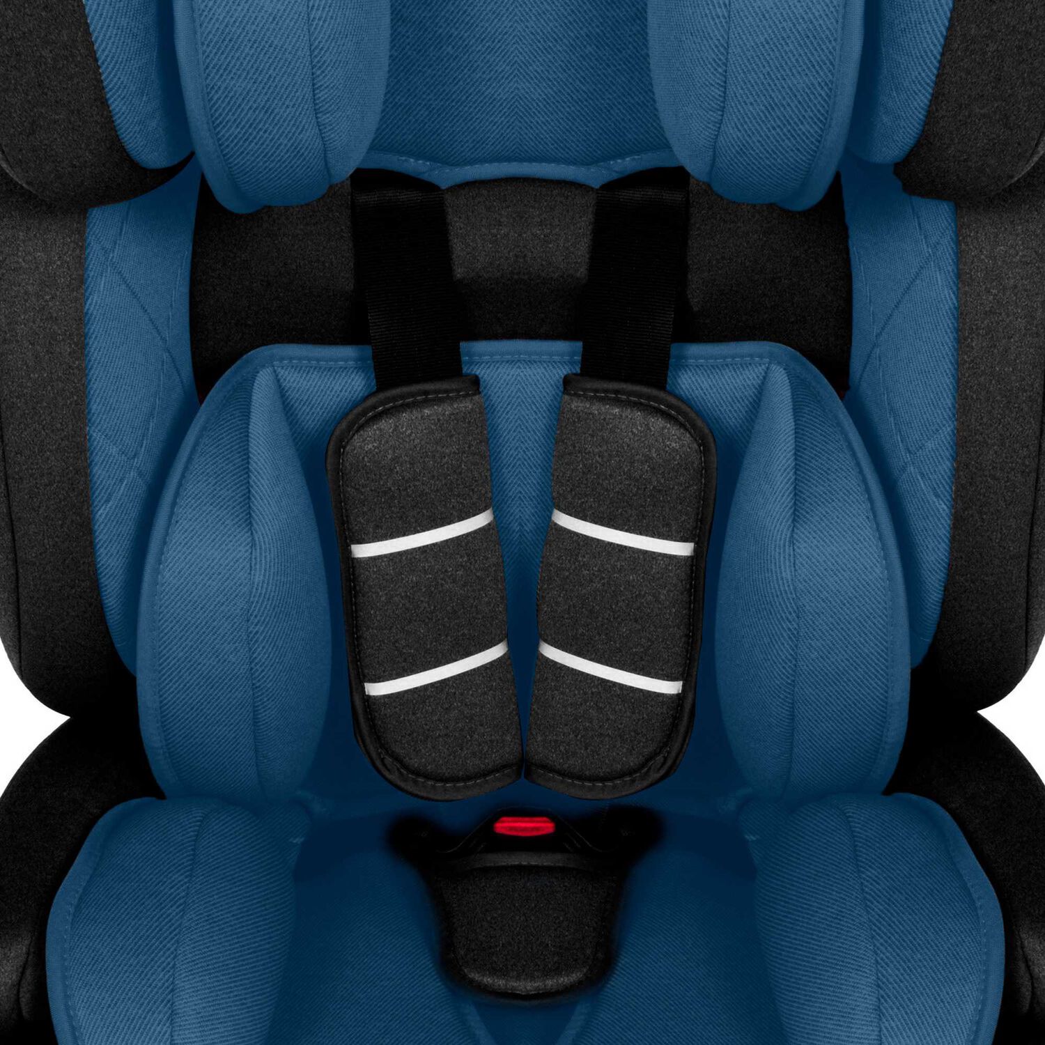 Silla De Auto Butaca Volt Blue image number 4.0