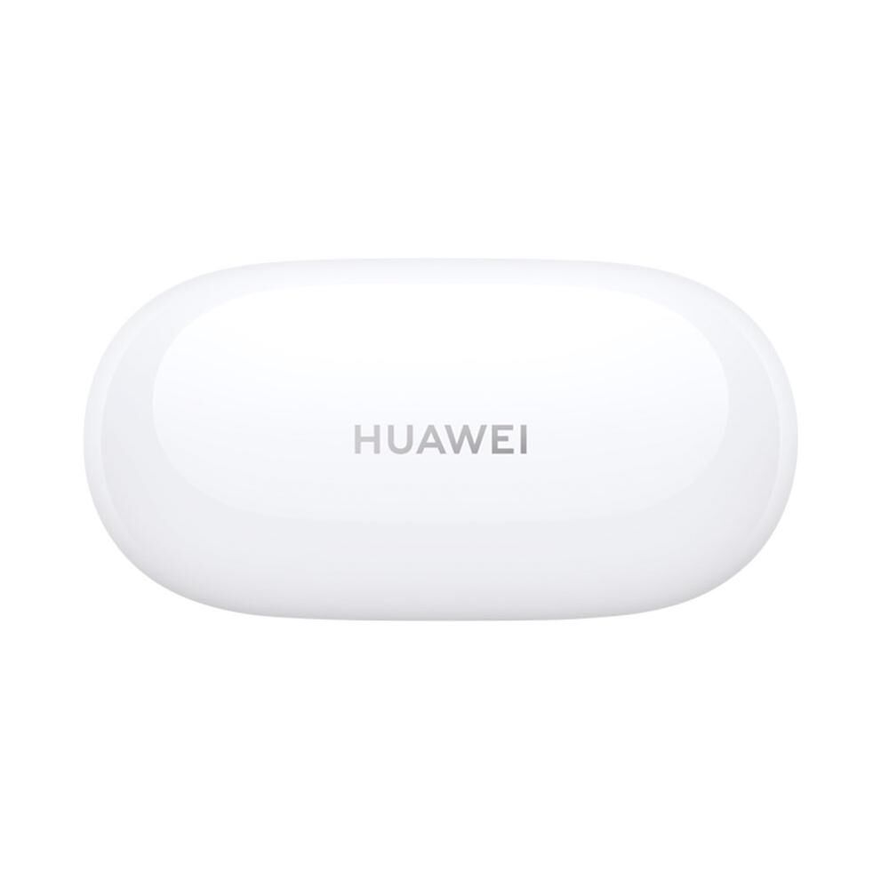 Audífonos Bluetooth Huawei Freebuds Se Blanco image number 2.0
